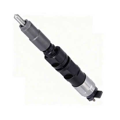 Fuel Injector for John Deere 6090 9.0L Excavator