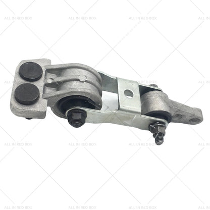 Engine Mount Torque Arm for Volvo XC70 D5 2.4L Diesel (2005-2007)