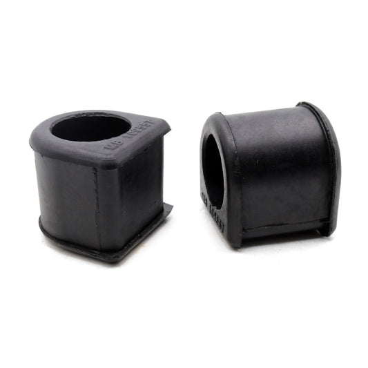Front Stabilizer Shaft Rubber Bush for Mitsubishi Delica 4WD 1988-1994