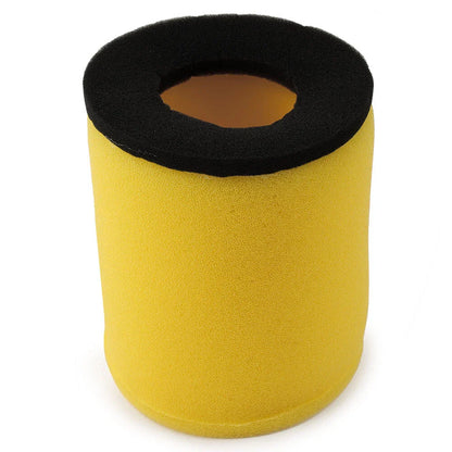 Foam Air Filter Cleaner for Suzuki LTZ400 LTF400 LTF500 (2003-2008)