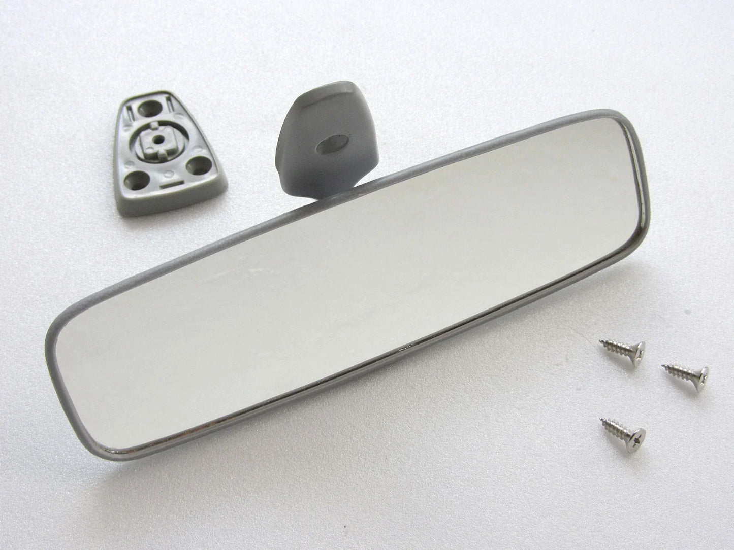 Interior Mirror for Nissan Datsun 1000 B10 KB10 720 Ute Pickup (1968-1980)
