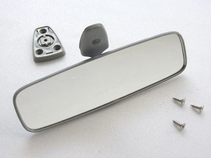 Interior Mirror for Nissan Datsun 1000 B10 KB10 720 Ute Pickup (1968-1980)