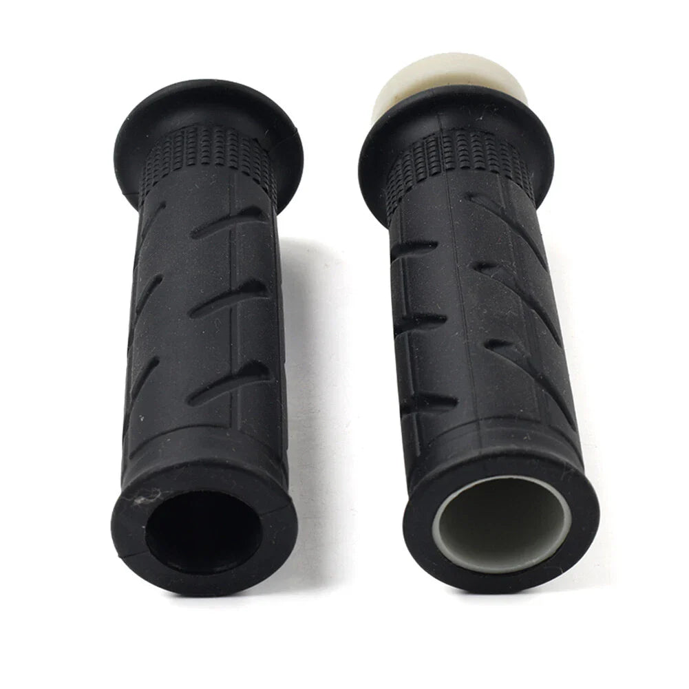 Handle Bar Grips Covers for Honda CBR600RR (2003-2014), NC700S/X (2012-2013)