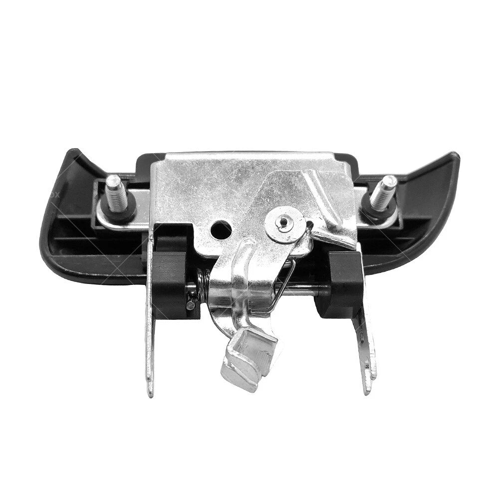 Rear Outer Door Handles  for Nissan Pathfinder (2005-2013)