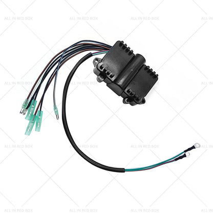 CDI Ignition Switch for Mercury Outboard 6-35 HP