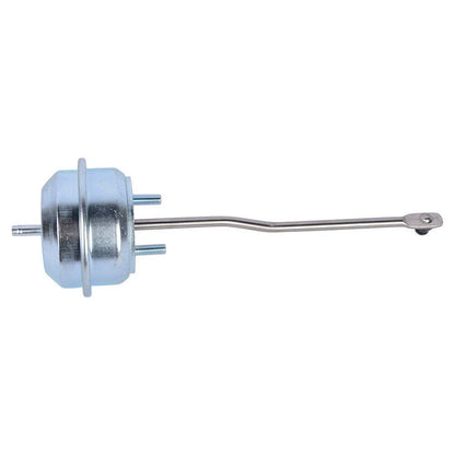 Turbo Wastegate Actuator for Mercedes CLA 180 B180 1.6T (2013-2019)
