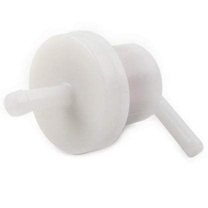 Fuel Filter for Honda 50 CHF50 NPS50 Ruckus (2002-2023)