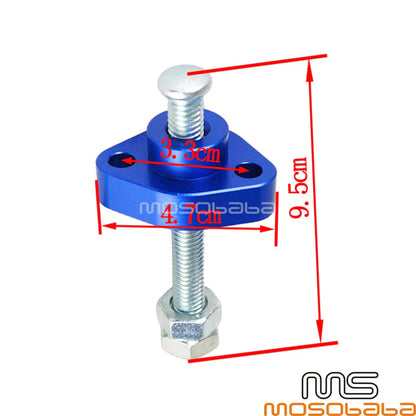Cam Chain Tensioner for Honda TRX 250 300 350 500 650 680