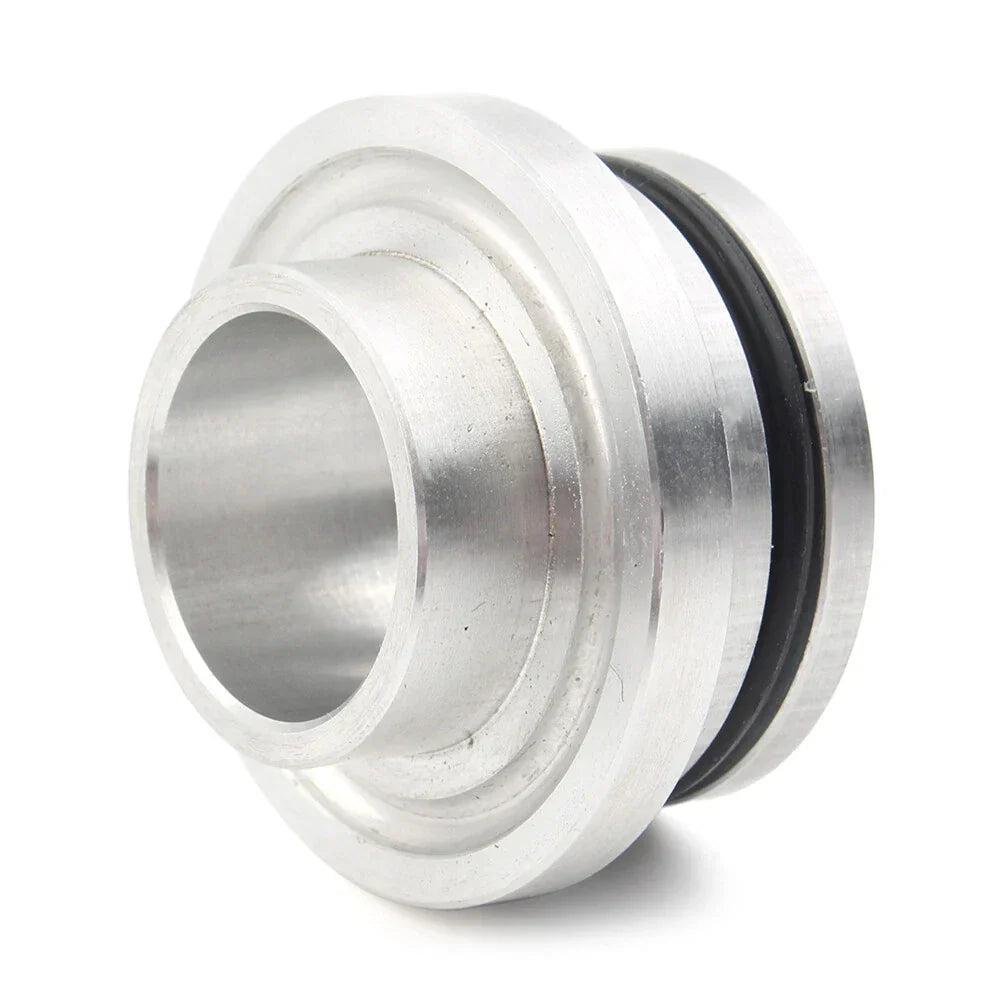 Oil Pump Sump Seal for Vauxhall Insignia Astra 2.0 CDTI (2008-2017)