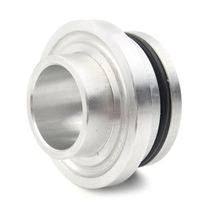 Oil Pump Sump Seal for Vauxhall Insignia Astra 2.0 CDTI (2008-2017)
