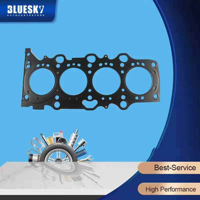 Cylinder Head Gasket for Suzuki Swift 1.6L M16A (2006-2010)