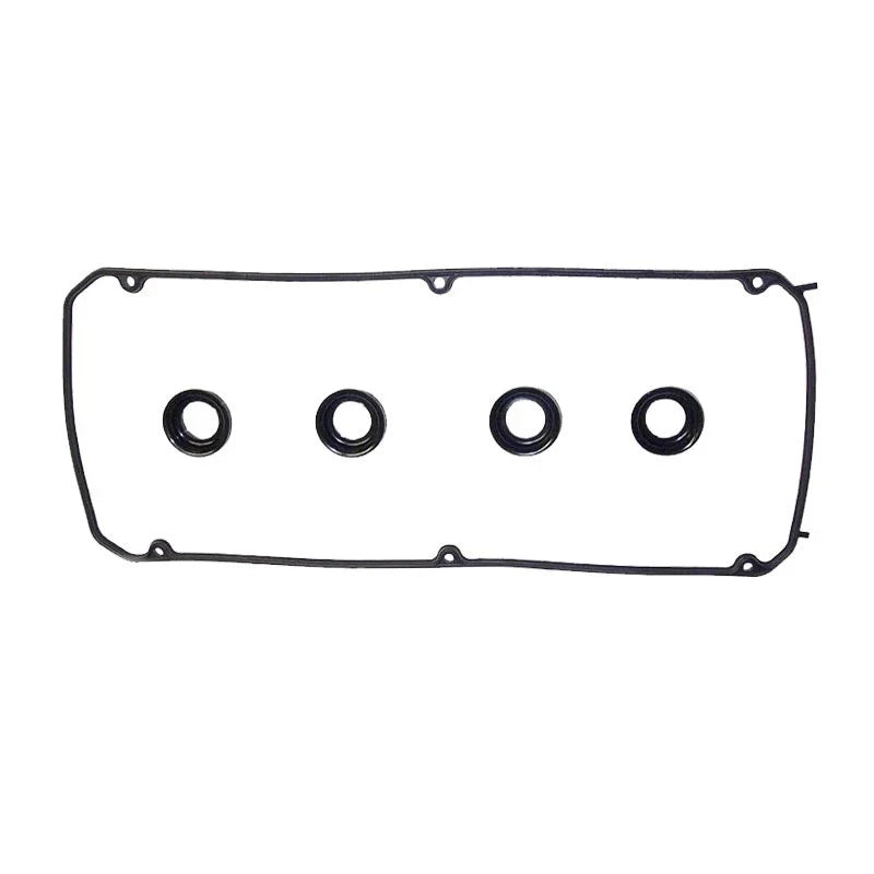 Rocker Cover Gasket for Mitsubishi Lancer CH 2.4L 4G69 (2005-2007)