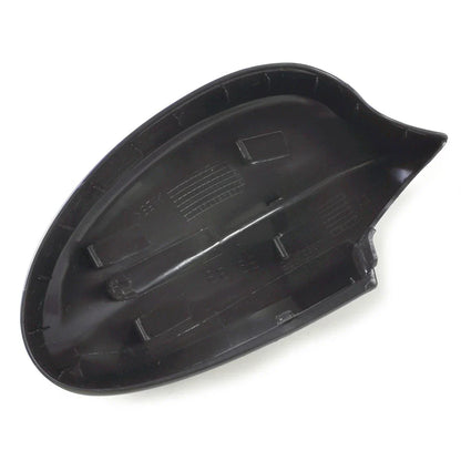 Left Wing Mirror Cover for BMW E90 E91 (2006-2012)