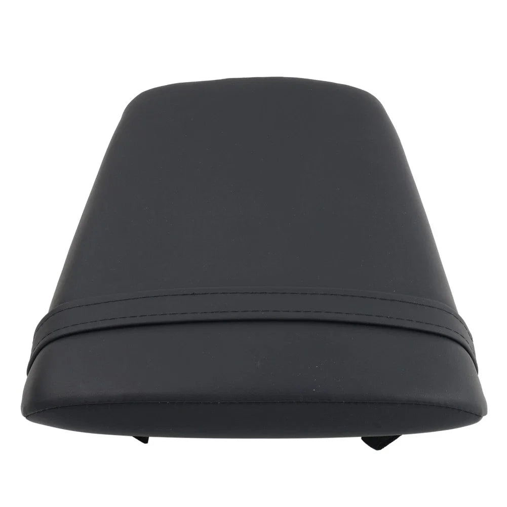 Rear Passenger Seat Cushion for Yamaha YZF R6 (1998-2002)