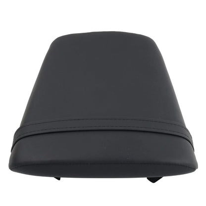 Rear Passenger Seat Cushion for Yamaha YZF R6 (1998-2002)