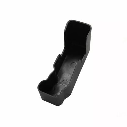 Battery Negative Terminal Cap Protector for Toyota Vios Yaris Land Cruiser Prado