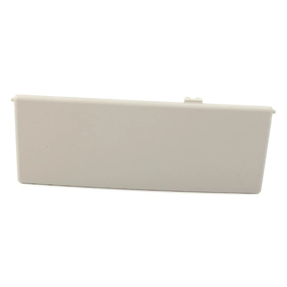 Sunvisor Vanity Mirror Cover for Land Rover Range Rover Sport Evoque (2005-2023)