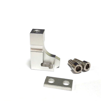 Alu Manifold Repair Bracket for VW Audi Seat 2.0 TDI CR (2009-2015)