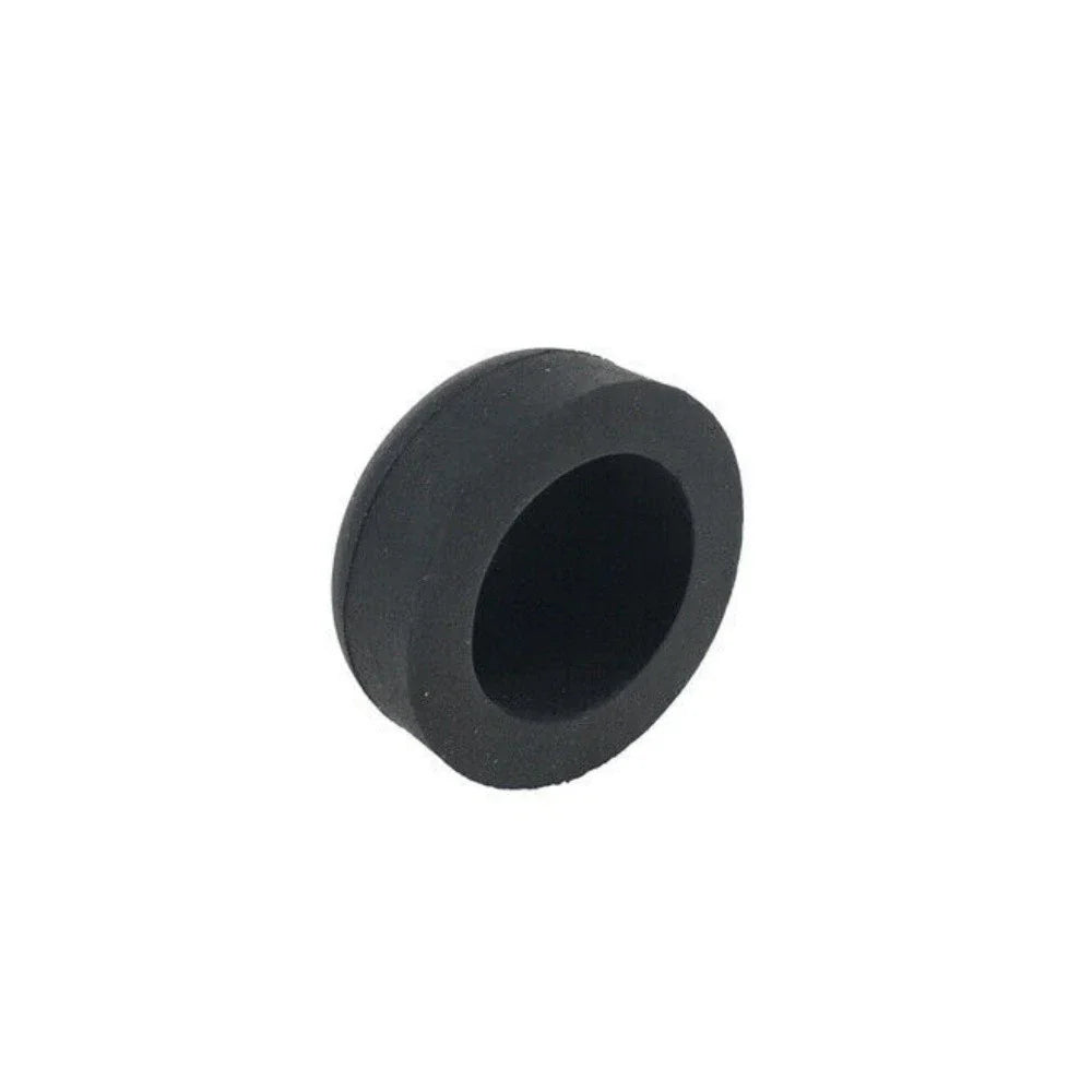 Front Windshield Wiper Arm Nut Caps for Honda Accord, Civic, CR-V, Element