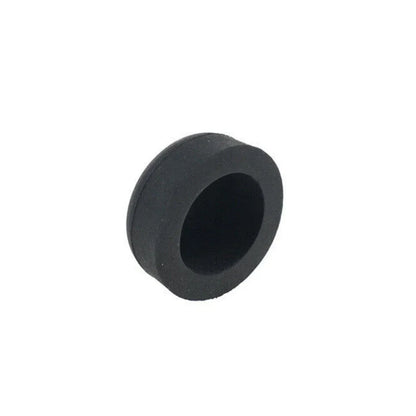 Front Windshield Wiper Arm Nut Caps for Honda Accord, Civic, CR-V, Element