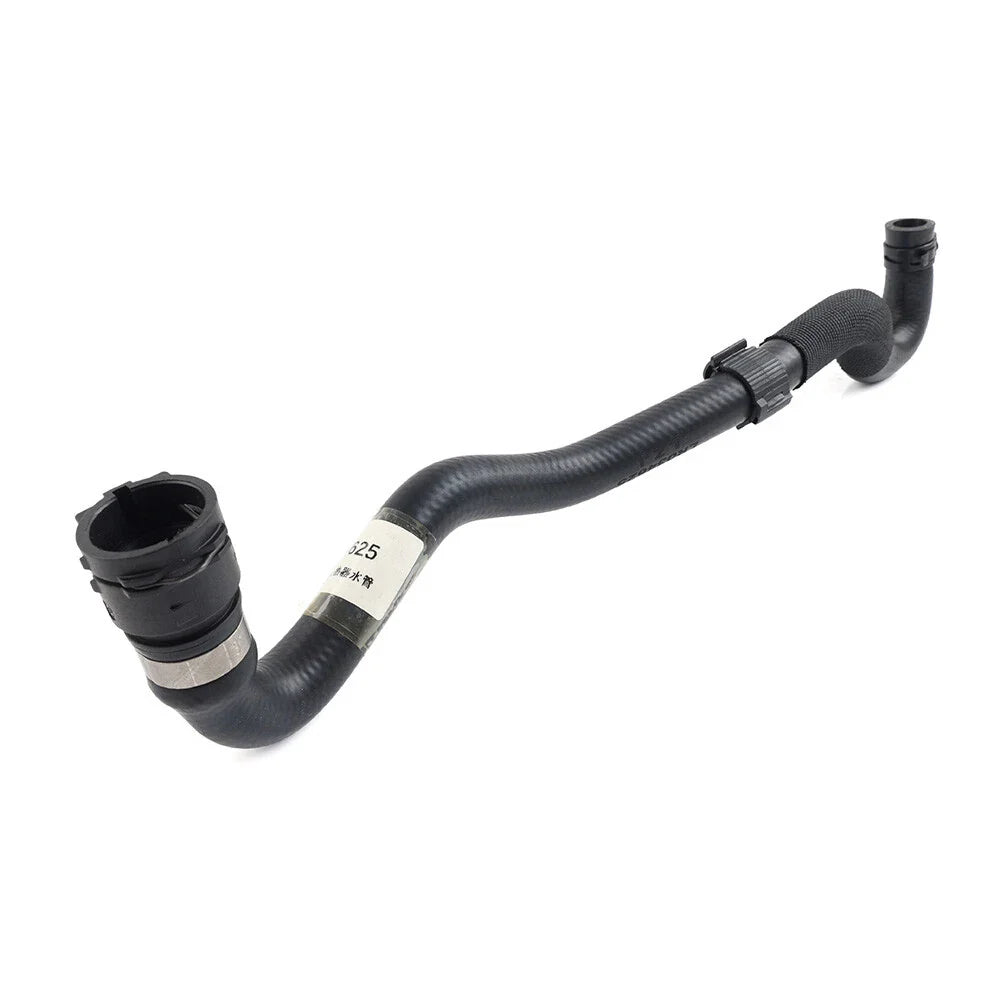 Radiator Coolant Water Pipe for Land Rover Defender, Discovery 5, Range Rover Sport (2017-2023)