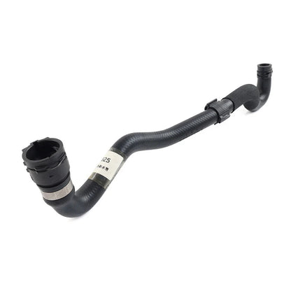 Radiator Coolant Water Pipe for Land Rover Defender, Discovery 5, Range Rover Sport (2017-2023)