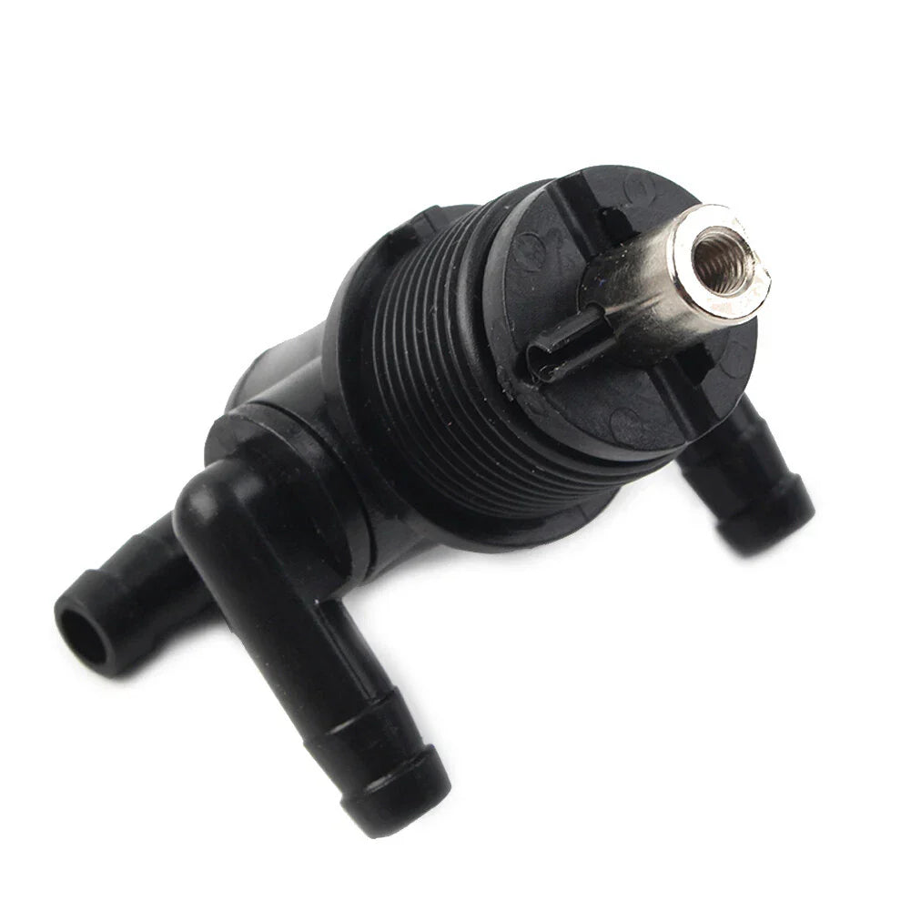 3-Way Fuel Shut Off Valve for Polaris Sportsman 500 325 335 400 (2000-2014)