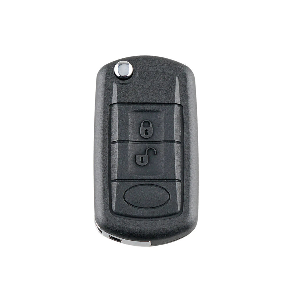 315MHz Remote Key Fob for Land Rover Discovery, Range Rover Sport