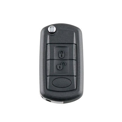 315MHz Remote Key Fob for Land Rover Discovery, Range Rover Sport