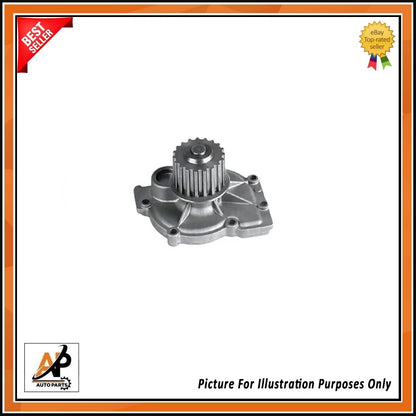 Head Gasket Replacement for Renault Laguna 2.5 (2002–2007) N7U 700
