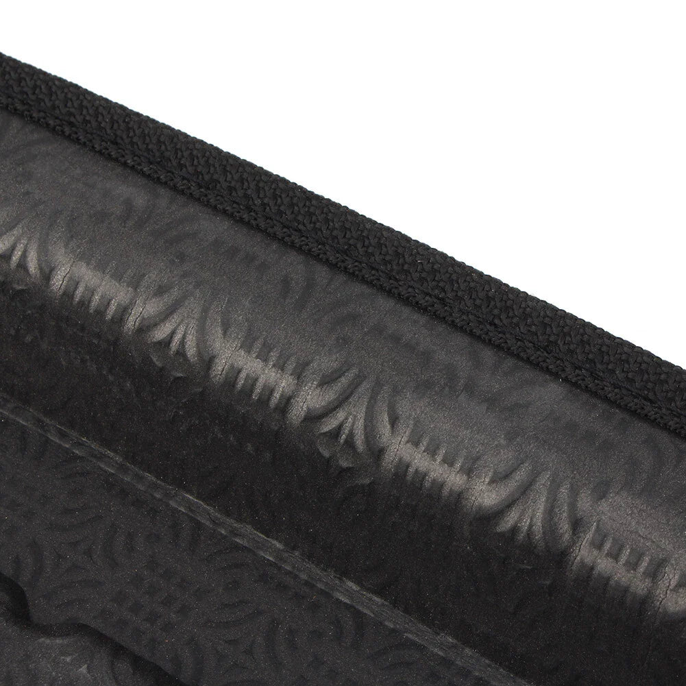 Rear Trunk Liner Cargo Mat for Jeep Compass (2007-2014)