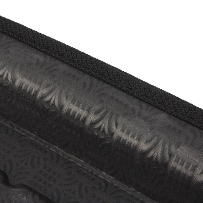 Rear Trunk Liner Cargo Mat for Jeep Compass (2007-2014)