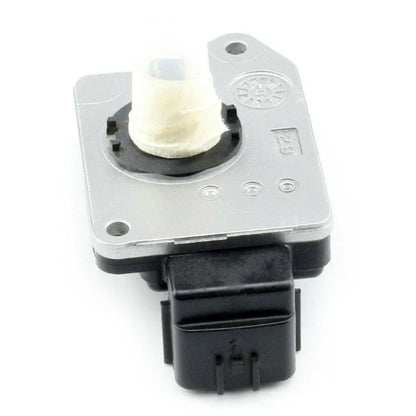 Mass Air Flow Sensor for Nissan 200SX, Sentra, Infiniti G20 (1995-1999)