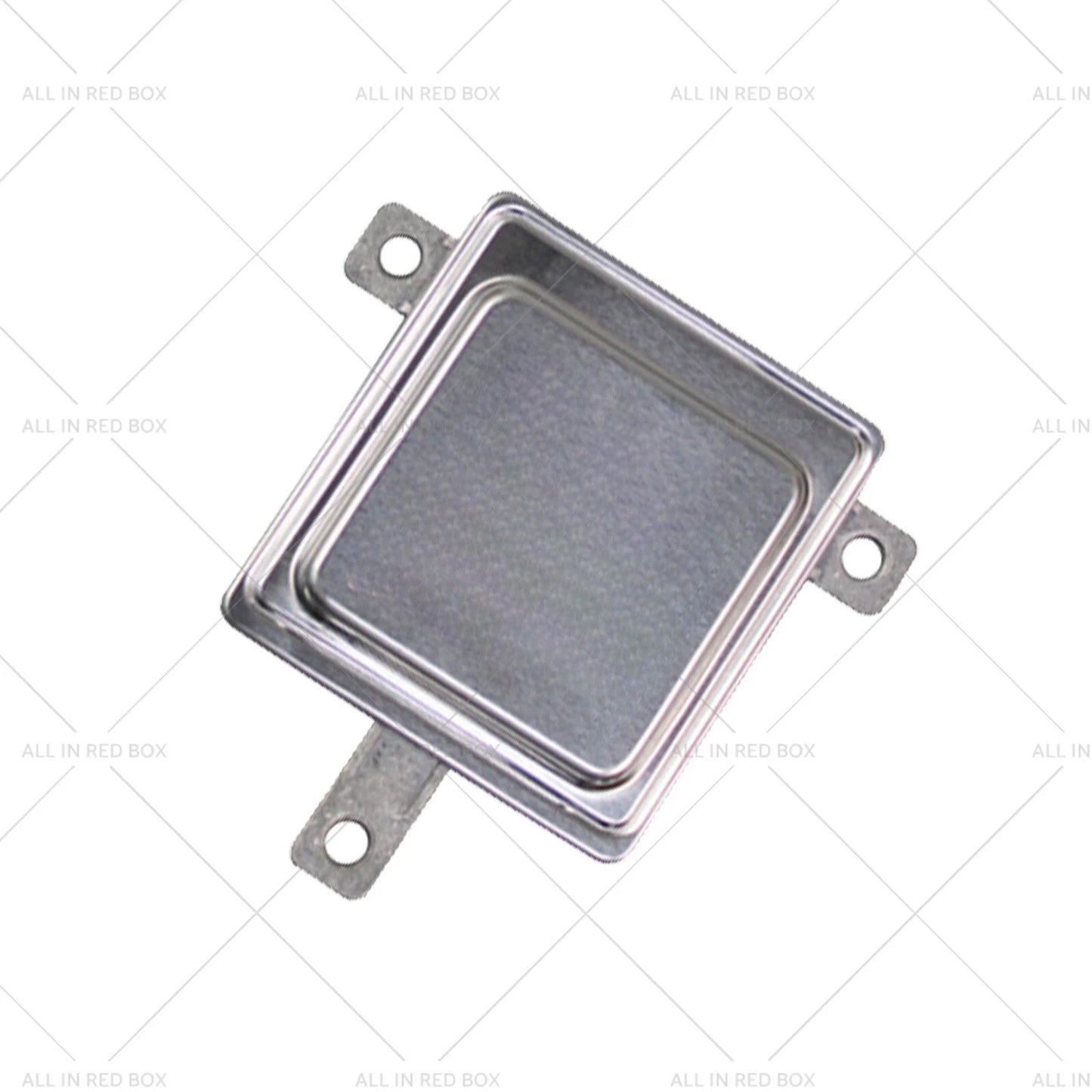 Xenon Ballast HID Light Control Unit for Audi VW (2010-2018)