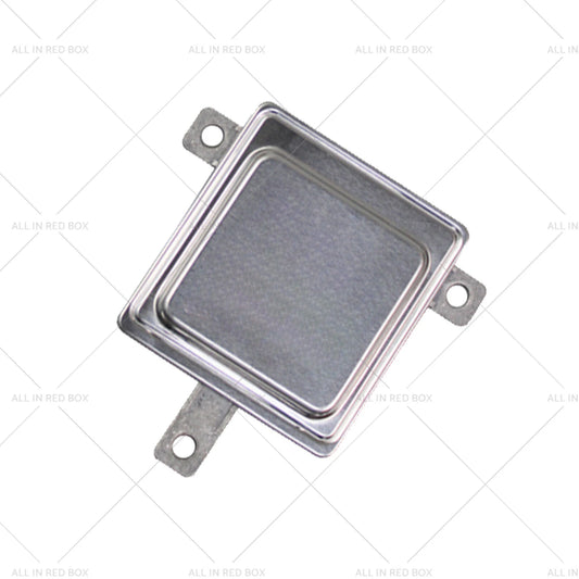 Xenon Ballast HID Light Control Unit for Audi VW (2010-2018)