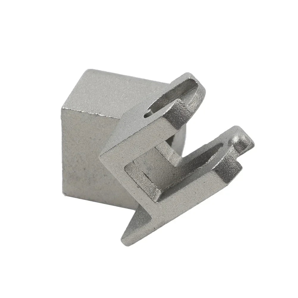 Auto Transmission Shift Indicator Cable Bracket for Ford F150 F250 F350 (2004-2008)