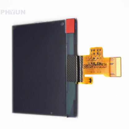 LCD Display Screen for 2004-2006 Peugeot 407 Pixel Repair
