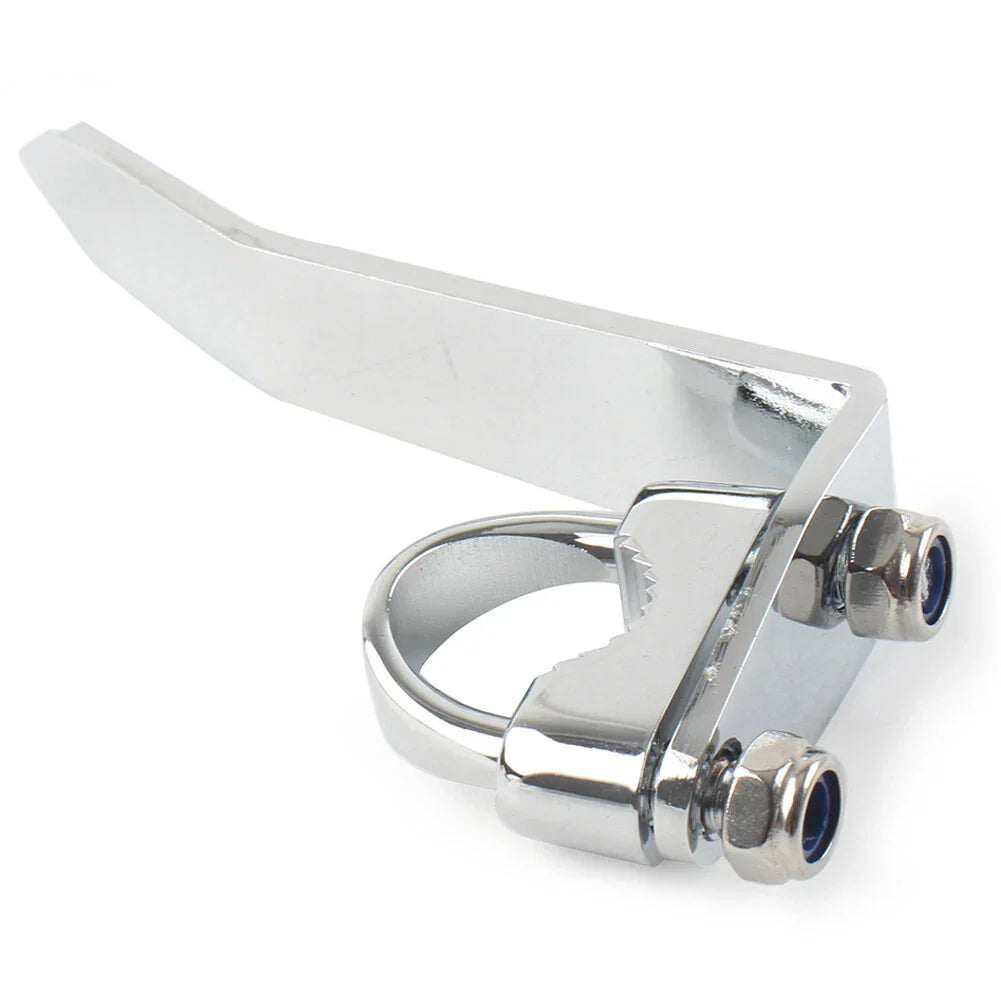 Kickstand Extension for Yamaha Roadliner Stratoliner XV1900 (2006-2014)