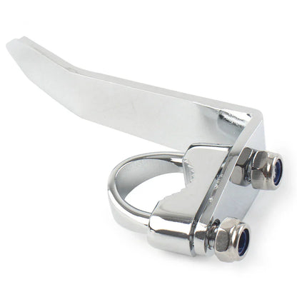 Kickstand Extension for Yamaha Roadliner Stratoliner XV1900 (2006-2014)