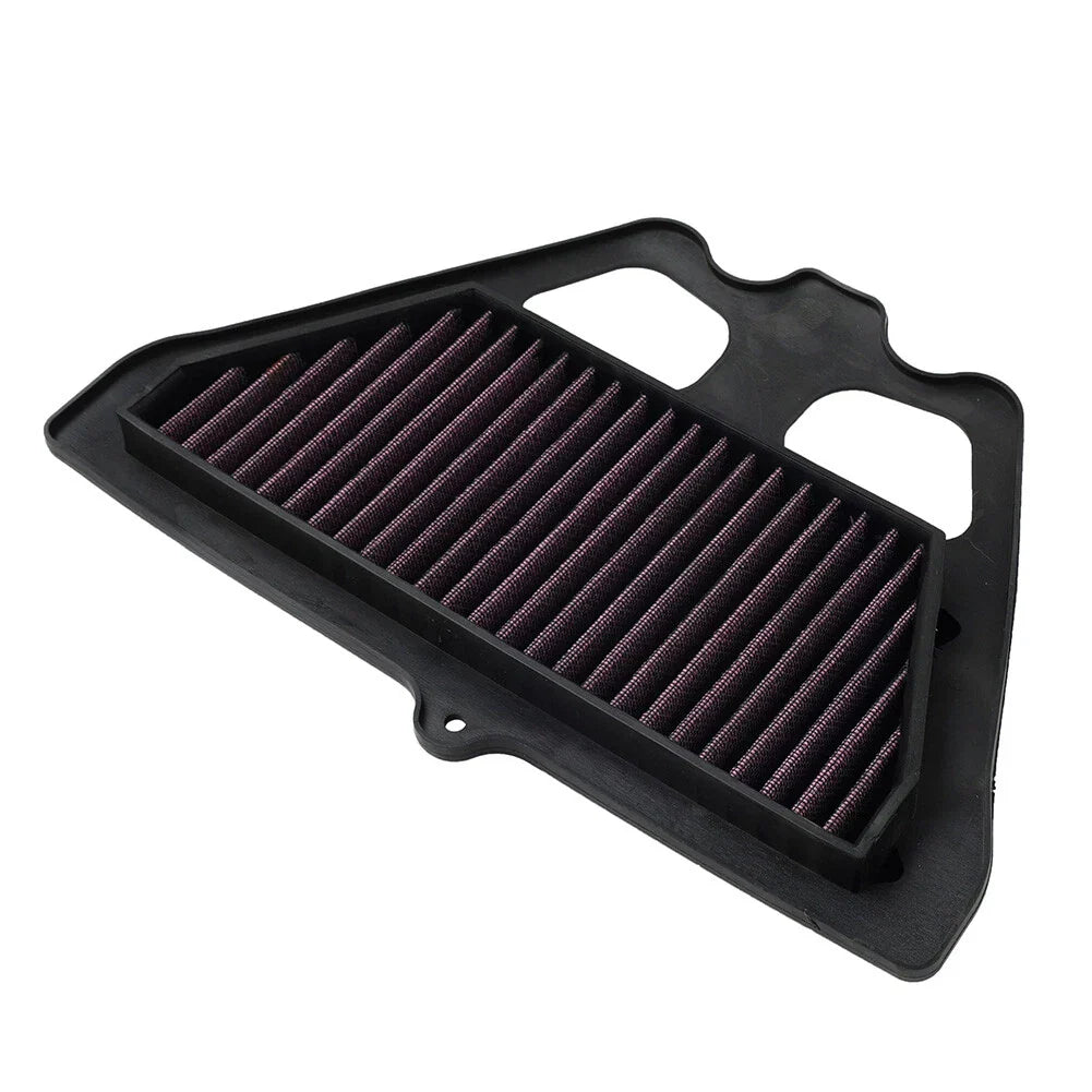 Air Filter for Kawasaki Z900 (2017-2021)