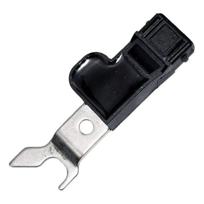 Cam Angle Position Sensor for Daewoo Lacetti 1.8L (2003-2004)