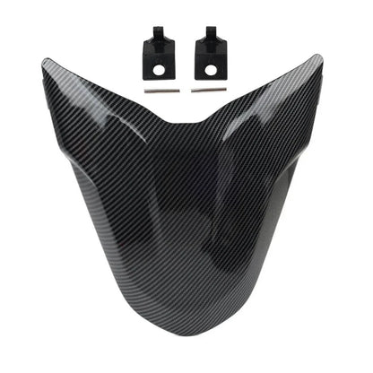Tail Rear Seat Cover for DUCATI Supersport 939 950 Carbon Fiber (2017-2020)