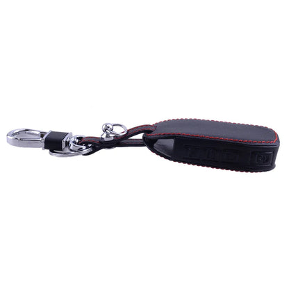 Remote Key Fob Protective Case for Kia K3 Sorento Rio Optima (2011-2020)