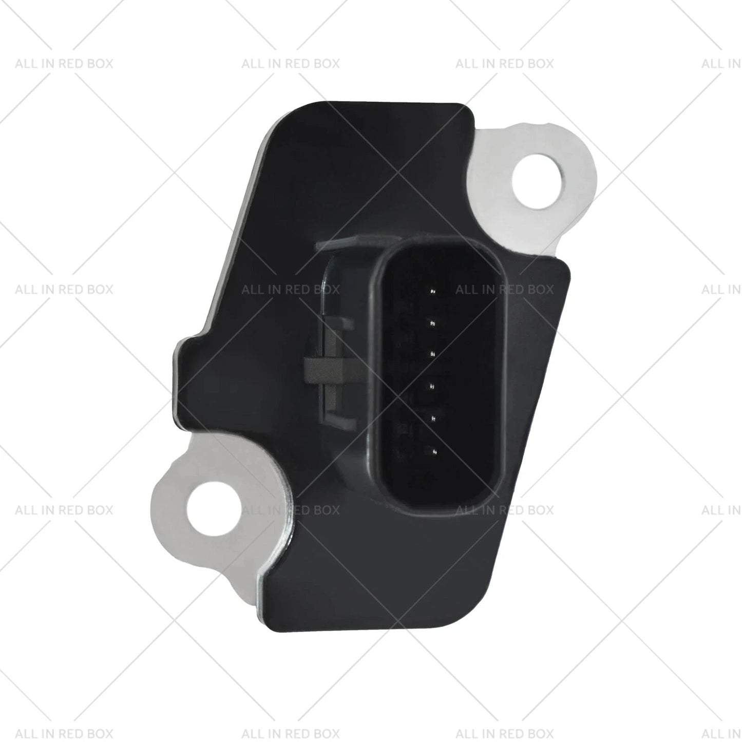 Mass Air Flow Meter for Isuzu Rodeo 3.5L 2003-2006