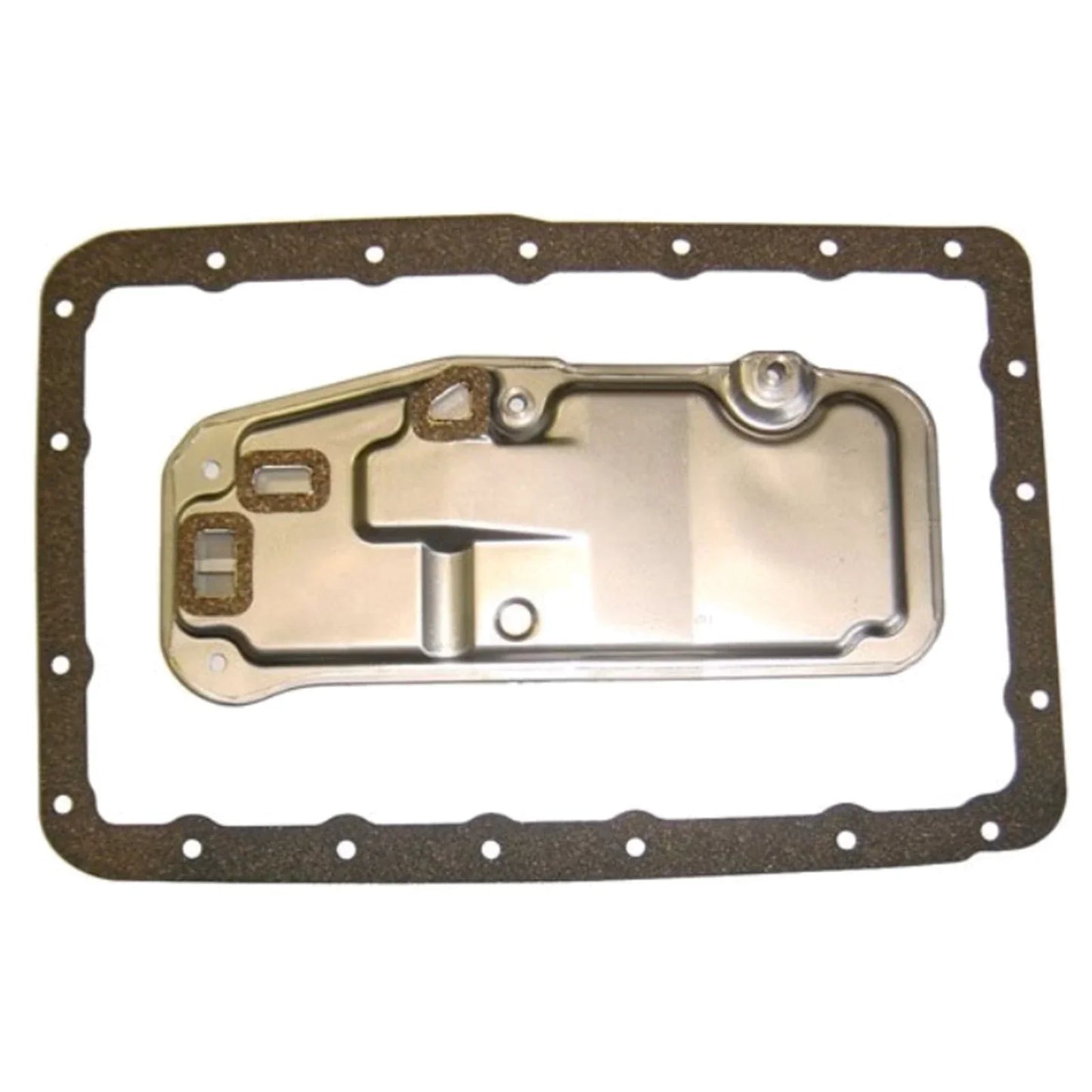 Auto Transmission Filter Kit for Toyota Hiace KDH201R KDH220R KDH221R KDH222R KDH223R (2005-2023)