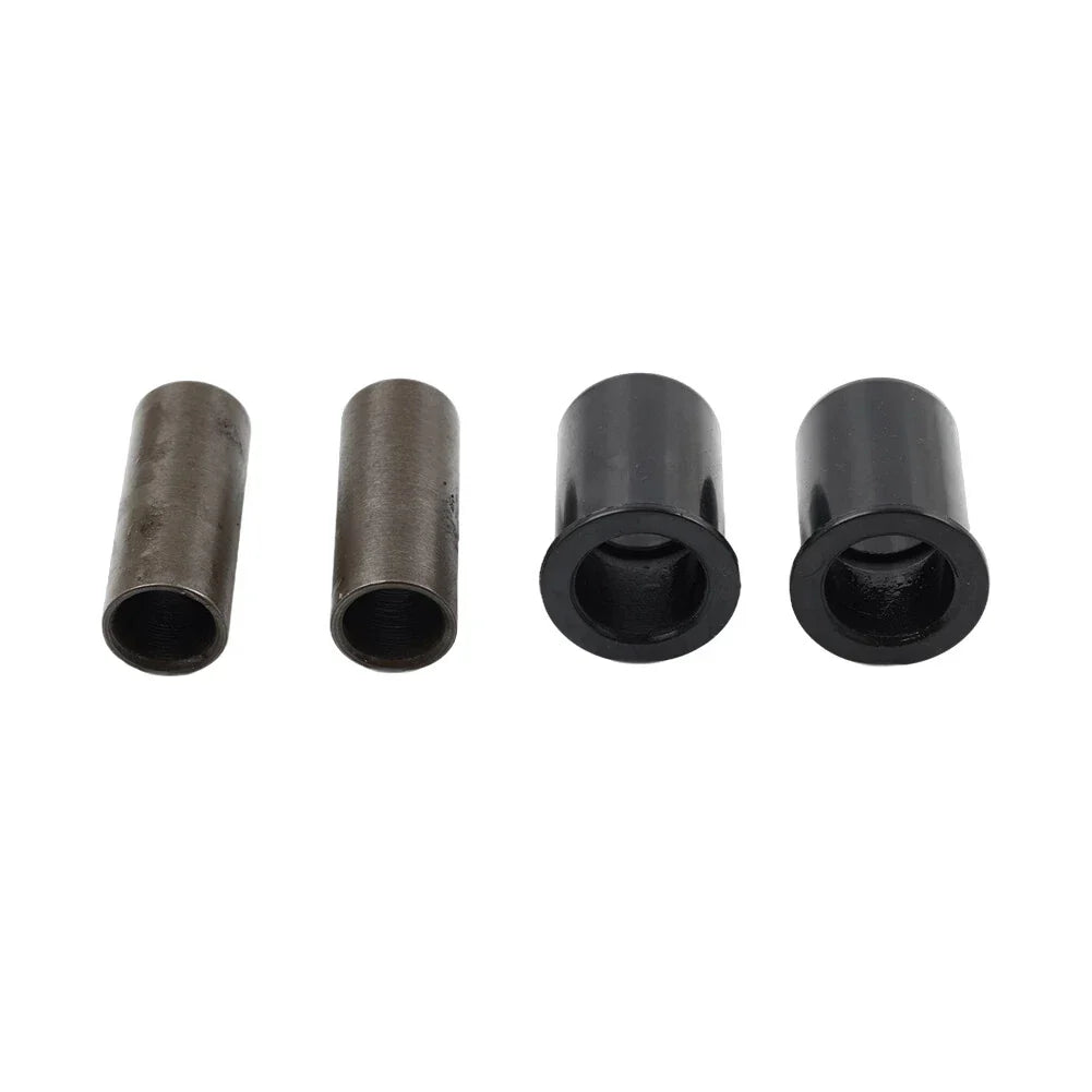 Rear Swing Arm Pivot Bush Bearings for Yamaha YBR125 (All Years)