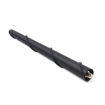 AM FM Radio Antenna Mast for Buick Chevrolet GMC (2000-2007)