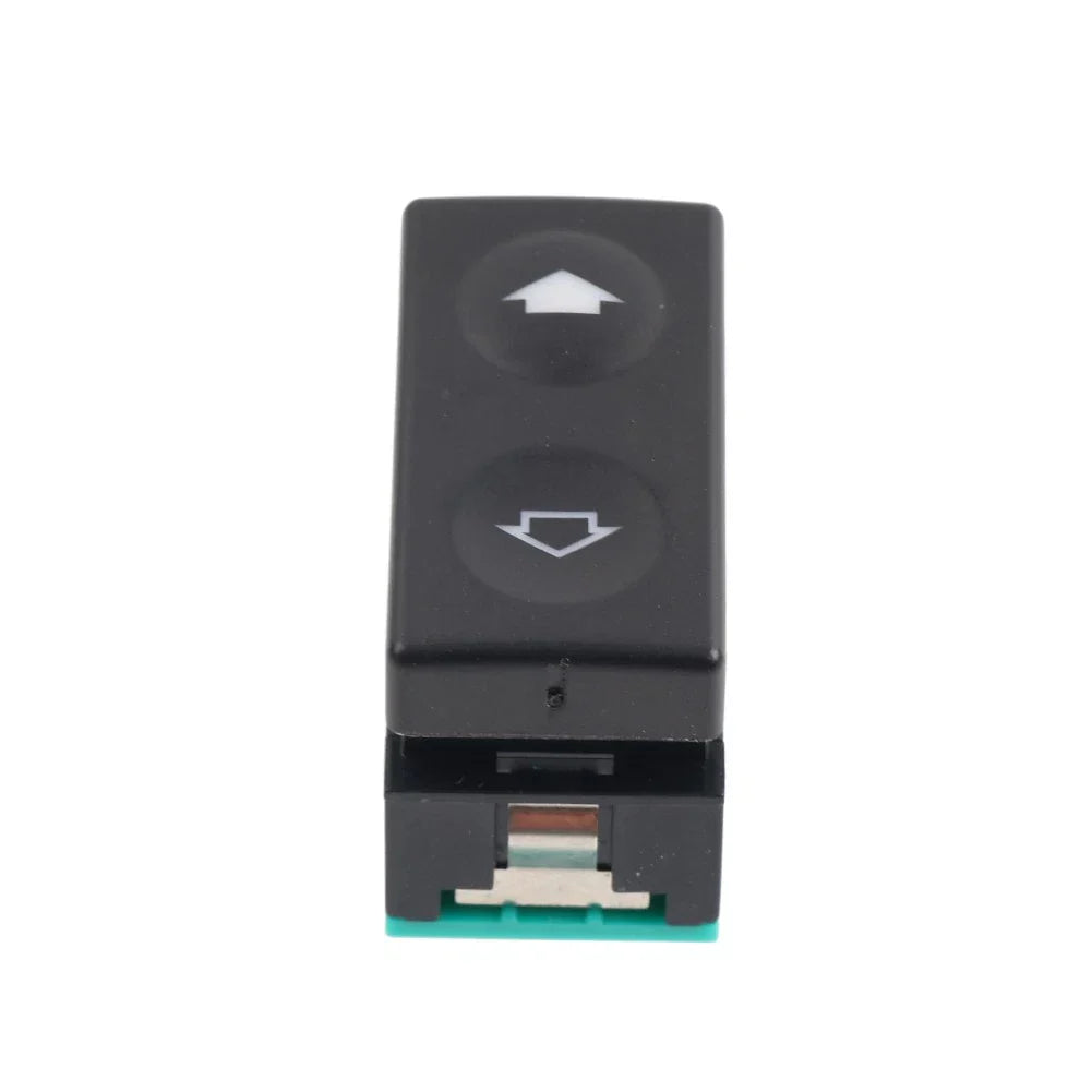 Power Window Control Switch for BMW E36 318i 325i 328i M3 Z3 (1992-1999)