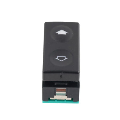 Power Window Control Switch for BMW E36 318i 325i 328i M3 Z3 (1992-1999)