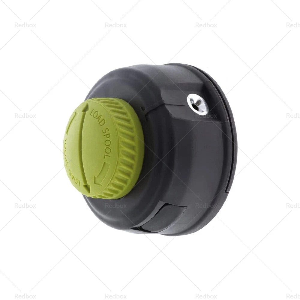 Trimmer Head Assembly for Ryobi P2009, RY15523A (2010-2023)